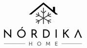 nordika home - Inicio