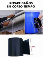 Cinta Flex - Cinta impermeable